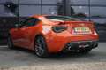Toyota GT86 2.0 D-4S, Compressor, Clima, Navi, Xenon, Leder, S Orange - thumbnail 17