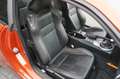 Toyota GT86 2.0 D-4S, Compressor, Clima, Navi, Xenon, Leder, S Orange - thumbnail 26