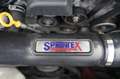 Toyota GT86 2.0 D-4S, Compressor, Clima, Navi, Xenon, Leder, S Orange - thumbnail 13