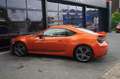 Toyota GT86 2.0 D-4S, Compressor, Clima, Navi, Xenon, Leder, S Orange - thumbnail 16