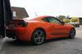 Toyota GT86 2.0 D-4S, Compressor, Clima, Navi, Xenon, Leder, S Orange - thumbnail 5