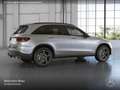 Mercedes-Benz GLC 300 de 4M AMG+NIGHT+PANO+AHK+LED+KAMERA+9G Silber - thumbnail 21