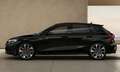 Audi S3 Sportback PerfAbgas Matrix Nav Leder 19Z Pano 2... Schwarz - thumbnail 2