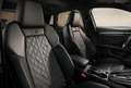Audi S3 Sportback PerfAbgas Matrix Nav Leder 19Z Pano 2... Schwarz - thumbnail 5