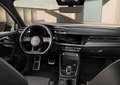 Audi S3 Sportback PerfAbgas Matrix Nav Leder 19Z Pano 2... Schwarz - thumbnail 4