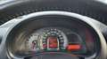 Nissan Micra Automatik*1.Hand*HU/AU Neu* Gris - thumbnail 13