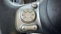 Nissan Micra Automatik*1.Hand*HU/AU Neu* Gris - thumbnail 11