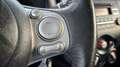 Nissan Micra Automatik*1.Hand*HU/AU Neu* Gris - thumbnail 12