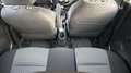 Nissan Micra Automatik*1.Hand*HU/AU Neu* Gris - thumbnail 22