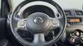 Nissan Micra Automatik*1.Hand*HU/AU Neu* Gris - thumbnail 10