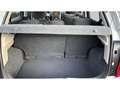Nissan Micra Automatik*1.Hand*HU/AU Neu* Gris - thumbnail 23