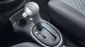 Nissan Micra Automatik*1.Hand*HU/AU Neu* Gris - thumbnail 17