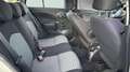 Nissan Micra Automatik*1.Hand*HU/AU Neu* Gris - thumbnail 20
