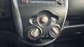 Nissan Micra Automatik*1.Hand*HU/AU Neu* Gris - thumbnail 15