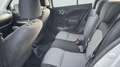 Nissan Micra Automatik*1.Hand*HU/AU Neu* Gris - thumbnail 21