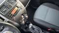Nissan Micra Automatik*1.Hand*HU/AU Neu* Gris - thumbnail 16
