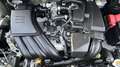 Nissan Micra Automatik*1.Hand*HU/AU Neu* Gris - thumbnail 26