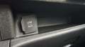 Nissan Micra Automatik*1.Hand*HU/AU Neu* Gris - thumbnail 24