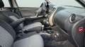 Nissan Micra Automatik*1.Hand*HU/AU Neu* Gris - thumbnail 19