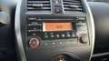 Nissan Micra Automatik*1.Hand*HU/AU Neu* Gris - thumbnail 14