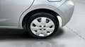 Nissan Micra Automatik*1.Hand*HU/AU Neu* Gris - thumbnail 25