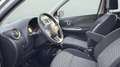 Nissan Micra Automatik*1.Hand*HU/AU Neu* Gris - thumbnail 18