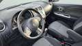 Nissan Micra Automatik*1.Hand*HU/AU Neu* Gris - thumbnail 9