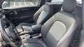 MINI Cooper SE Cooper SE 184ch Edition Greenwich BVA - thumbnail 15