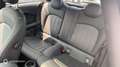 MINI Cooper SE Cooper SE 184ch Edition Greenwich BVA - thumbnail 20