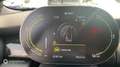 MINI Cooper SE Cooper SE 184ch Edition Greenwich BVA - thumbnail 13