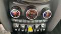 MINI Cooper SE Cooper SE 184ch Edition Greenwich BVA - thumbnail 17