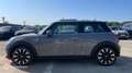 MINI Cooper SE Cooper SE 184ch Edition Greenwich BVA - thumbnail 10