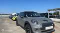 MINI Cooper SE Cooper SE 184ch Edition Greenwich BVA - thumbnail 3