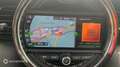 MINI Cooper SE Cooper SE 184ch Edition Greenwich BVA - thumbnail 18