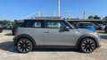 MINI Cooper SE Cooper SE 184ch Edition Greenwich BVA - thumbnail 4