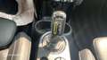 MINI Cooper SE Cooper SE 184ch Edition Greenwich BVA - thumbnail 19