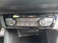 Opel Corsa F 1.2 Klima,Bordcomputer,DAB,USB,Tempomat Blau - thumbnail 15