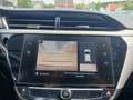 Opel Corsa F 1.2 Klima,Bordcomputer,DAB,USB,Tempomat Bleu - thumbnail 17