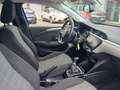 Opel Corsa F 1.2 Klima,Bordcomputer,DAB,USB,Tempomat Bleu - thumbnail 5