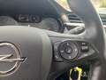 Opel Corsa F 1.2 Klima,Bordcomputer,DAB,USB,Tempomat Bleu - thumbnail 12
