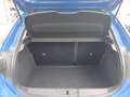 Opel Corsa F 1.2 Klima,Bordcomputer,DAB,USB,Tempomat Blau - thumbnail 20