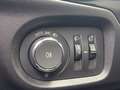 Opel Corsa F 1.2 Klima,Bordcomputer,DAB,USB,Tempomat Bleu - thumbnail 9
