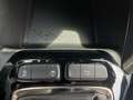 Opel Corsa F 1.2 Klima,Bordcomputer,DAB,USB,Tempomat Bleu - thumbnail 14