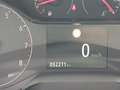 Opel Corsa F 1.2 Klima,Bordcomputer,DAB,USB,Tempomat Blau - thumbnail 13