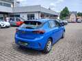 Opel Corsa F 1.2 Klima,Bordcomputer,DAB,USB,Tempomat Blau - thumbnail 7