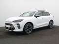 CUPRA Terramar VZ 1.5 e-Hybrid DSG/ Matrix, 360°Kamera Weiß - thumbnail 2