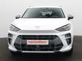 CUPRA Terramar VZ 1.5 e-Hybrid DSG/ Matrix, 360°Kamera Weiß - thumbnail 3