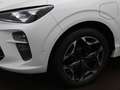 CUPRA Terramar VZ 1.5 e-Hybrid DSG/ Matrix, 360°Kamera Weiß - thumbnail 8
