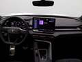 CUPRA Terramar VZ 1.5 e-Hybrid DSG/ Matrix, 360°Kamera Weiß - thumbnail 12