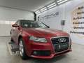 Audi A4 Avant Ambition XENON NAVI KLIMA MFL SHZ PDC Rouge - thumbnail 10